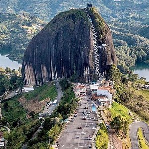 Colombia