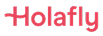 Holafly