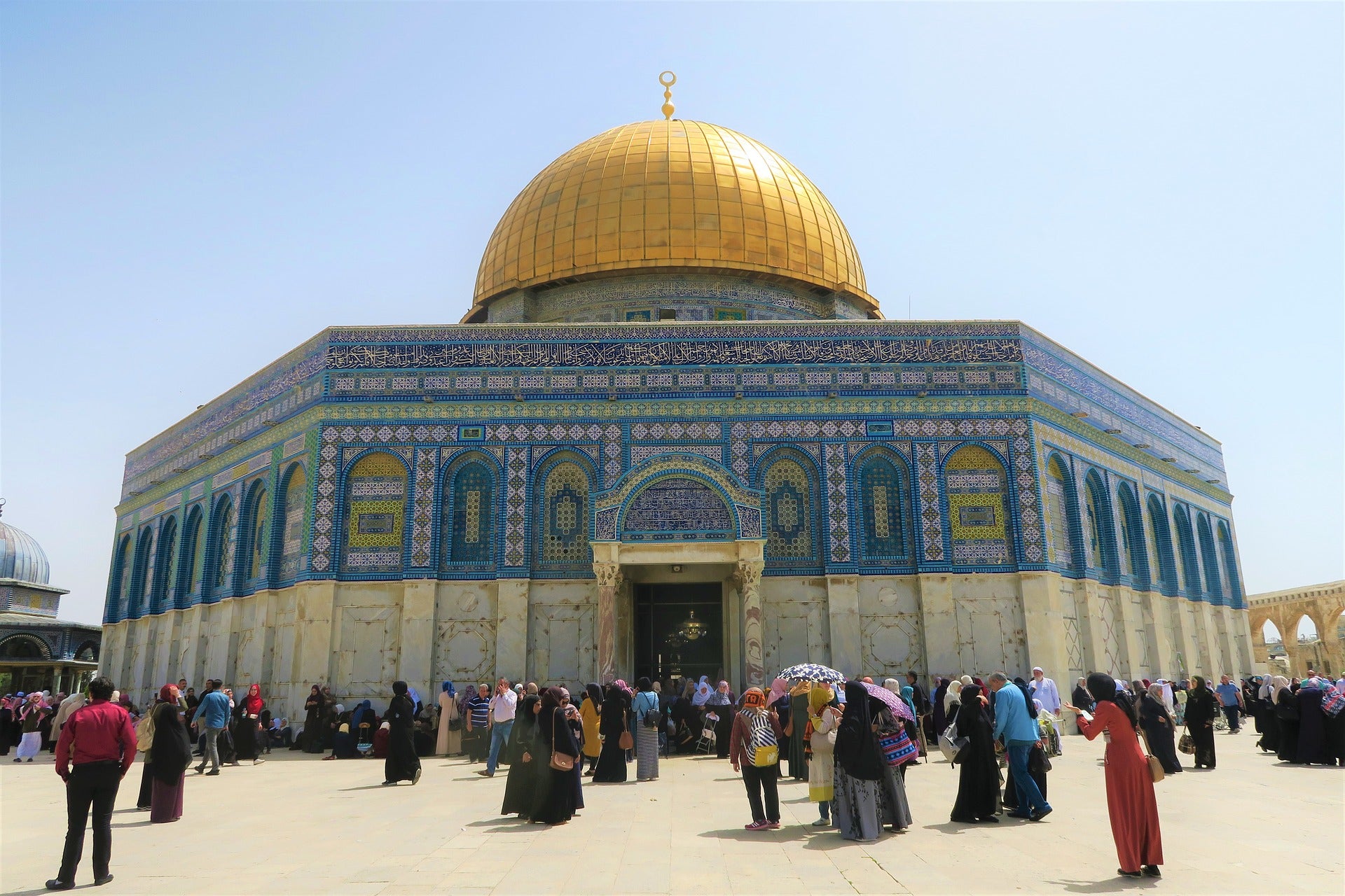 Israel