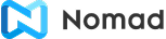 Nomad