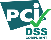 PCI DSS