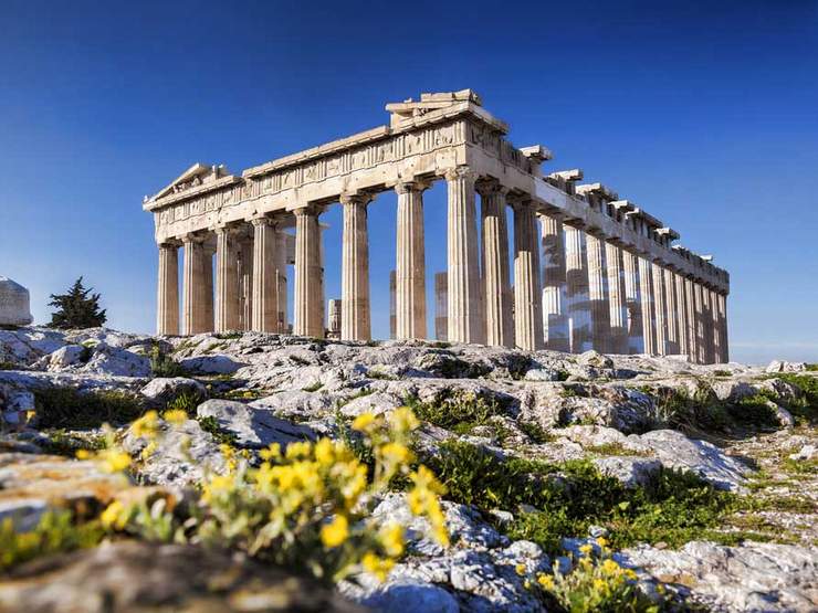 Greece
