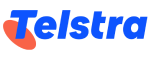 Partner logo