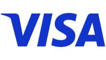 Visa HQ