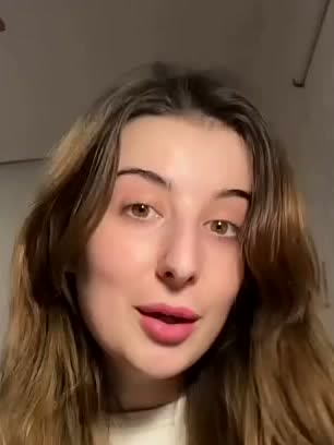 ZetSIM creator’s video review