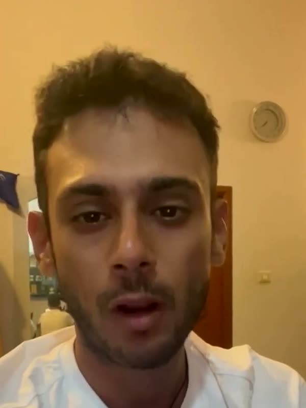 Rahul Menon’s video review