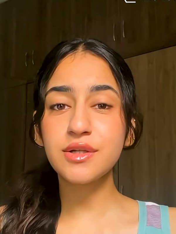 Tanisha’s video review